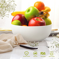 PHO_0Q83UTZ6
