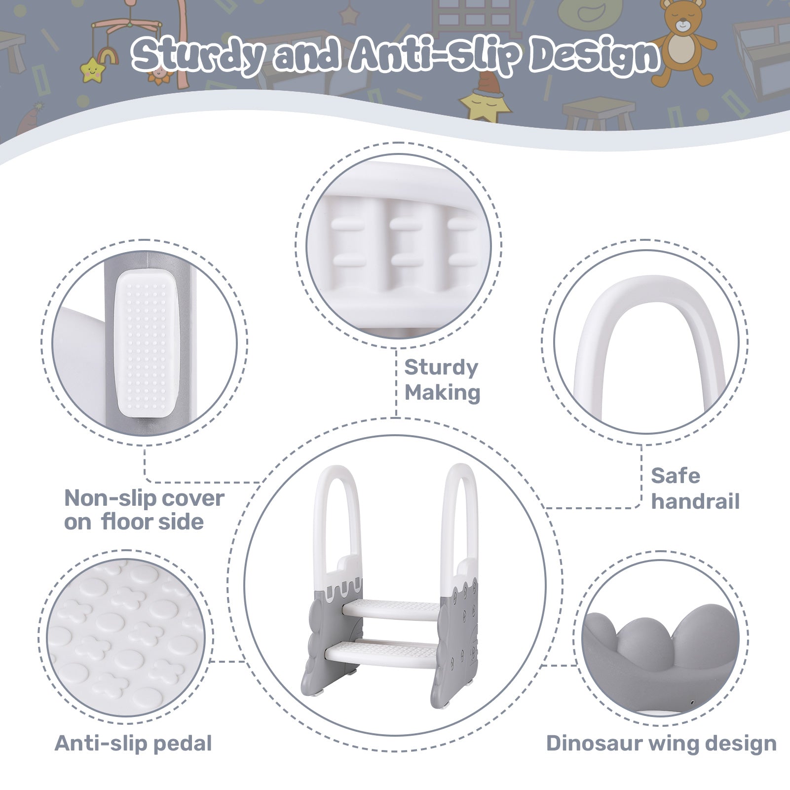 PTO_0Y9SG8YL