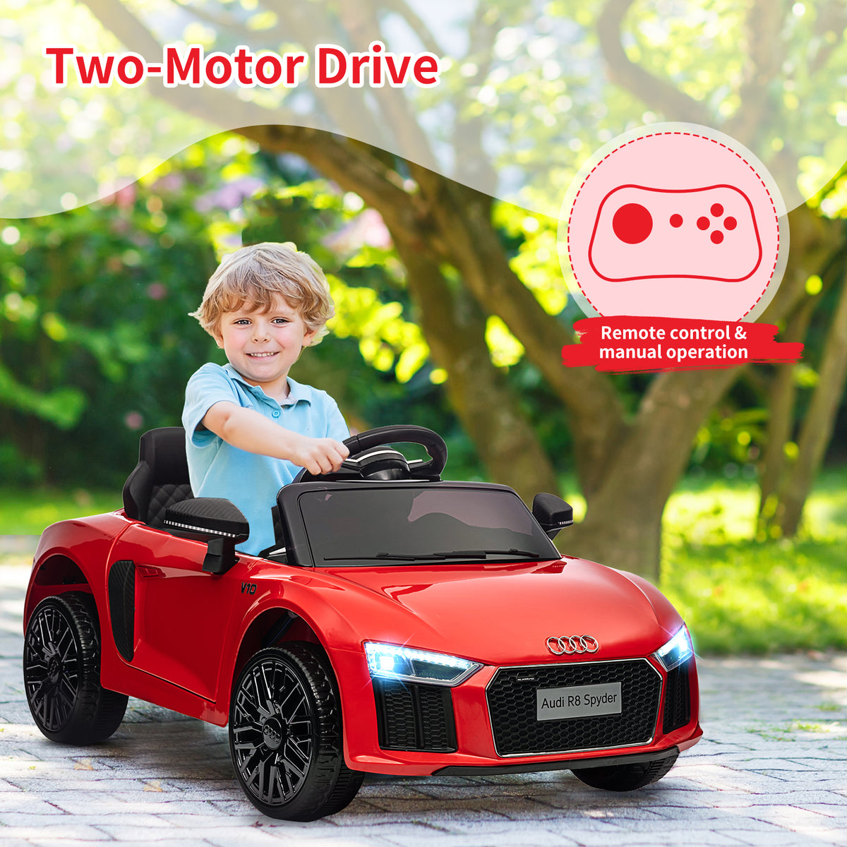 PTO_0Z4H6YS1