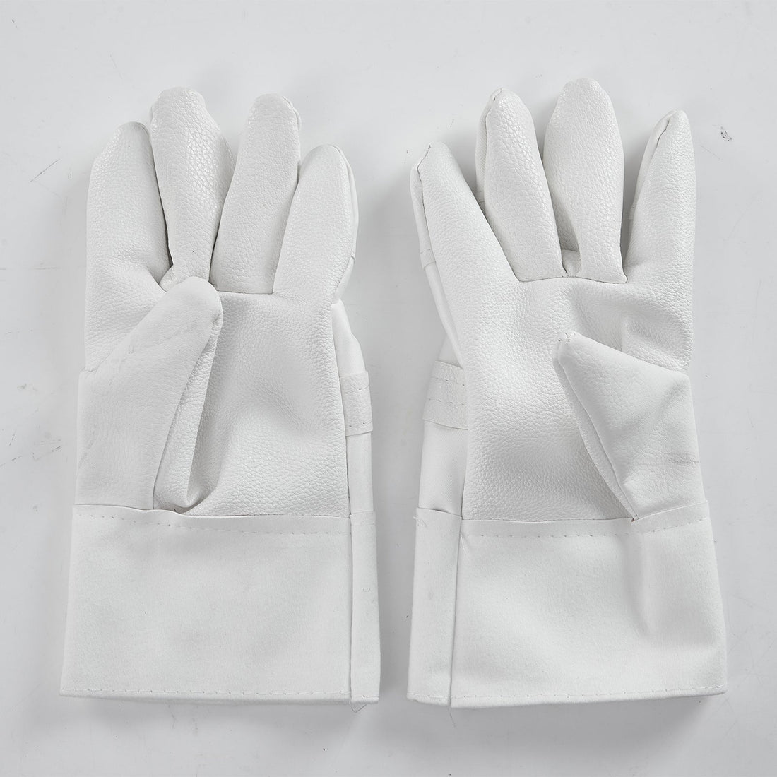 Câble de débouchage Garvee de 15 m x 1,27 cm avec gants et tête de coupe pour cuisine et salle de bain, antirouille, âme pleine