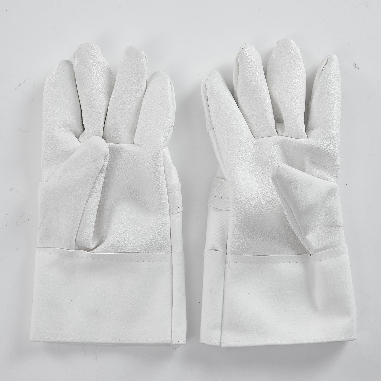 Câble de débouchage Garvee de 15 m x 1,27 cm avec gants et tête de coupe pour cuisine et salle de bain, antirouille, âme pleine