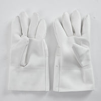 Câble de débouchage Garvee de 15 m x 1,27 cm avec gants et tête de coupe pour cuisine et salle de bain, antirouille, âme pleine