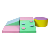 PTO_0YP4ZA96