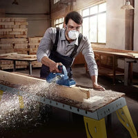 Table de soudage pliante Garvee avec roulettes, hauteur réglable, 76 x 51 cm, acier au carbone, atelier, garage, noire