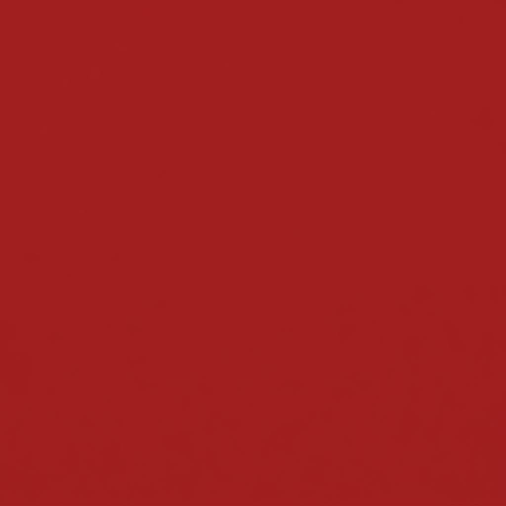 PTG_33B4JVS5