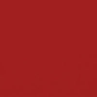 PTG_33B4JVS5