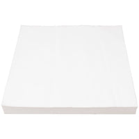 Papier pour cages à oiseaux Garvee, 100 feuilles, absorbant, découpable, pour cages à oiseaux, 22 x 15 cm / 27 x 20 cm / 31 x 25 cm, matériau à base de bois, écologique