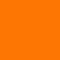 PPG_35LJAXVU