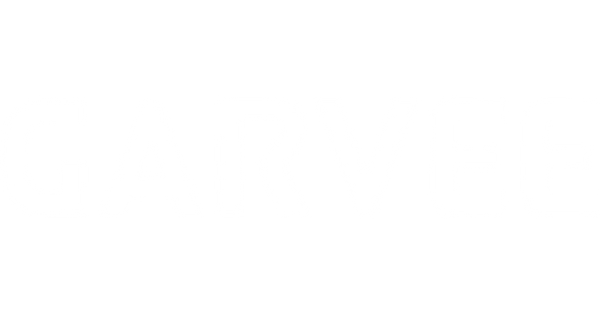GARVEEFR