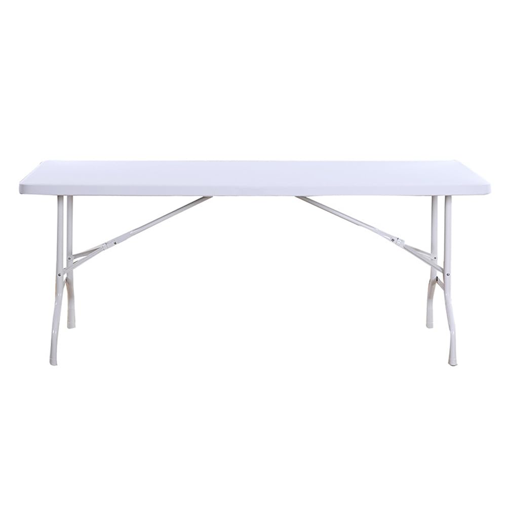 Ensemble de 2 chaises de salle à manger Garvee, dossier ergonomique moderne, pieds en bois, capacité de charge de 120 kg, profil mince, pour cuisine et restaurant, gris
