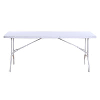 Ensemble de 2 chaises de salle à manger Garvee, dossier ergonomique moderne, pieds en bois, capacité de charge de 120 kg, profil mince, pour cuisine et restaurant, gris