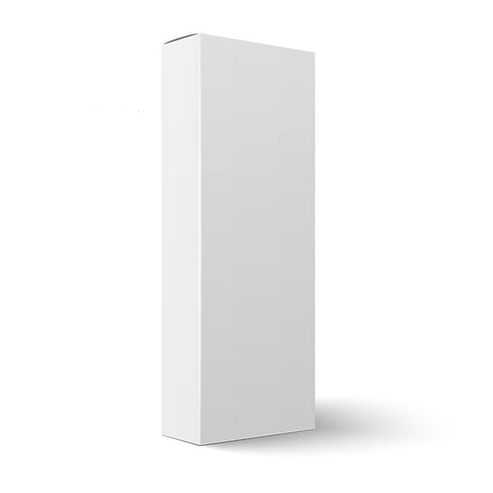 Boîte de rangement sous lit Garvee 4 pièces avec couvercle, organisateur de literie, gris, design flexible, anti-poussière, spacieuse
