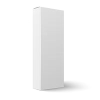 Poubelle Garvee 50 L (13 gal) en acier inoxydable avec couvercle ouvert et bac amovible, robuste, argentée, idéale pour la cuisine et le bureau.