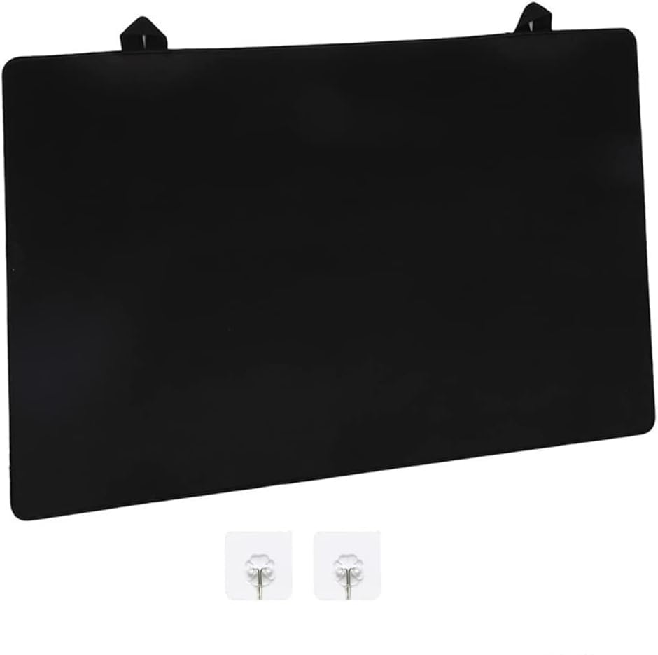 Revêtement en caoutchouc pour plaque à induction Garvee – Résistant aux rayures et antidérapant, tapis de protection épais pour la cuisine, protège votre surface de cuisson.