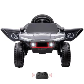 PTO_0YZQ0T16