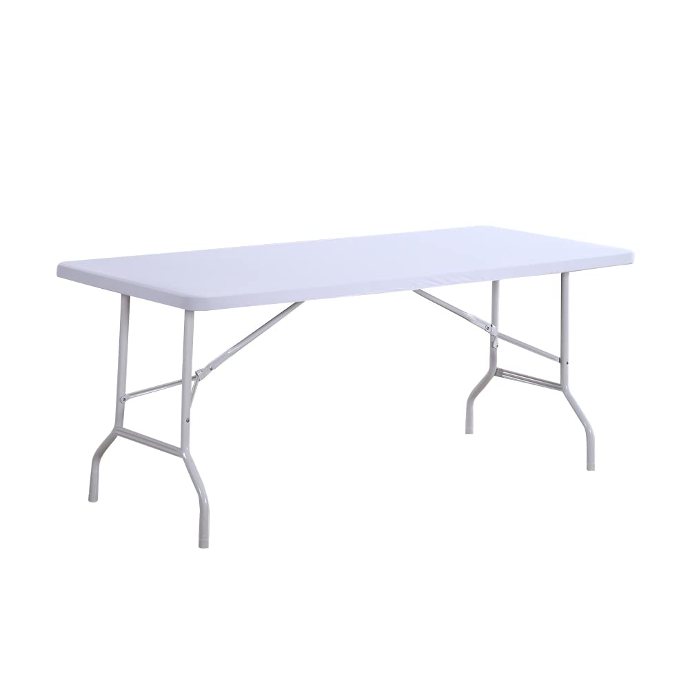Ensemble de 2 chaises de salle à manger Garvee, dossier ergonomique moderne, pieds en bois, capacité de charge de 120 kg, profil mince, pour cuisine et restaurant, gris