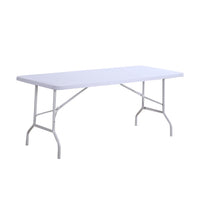 Ensemble de 2 chaises de salle à manger Garvee, dossier ergonomique moderne, pieds en bois, capacité de charge de 120 kg, profil mince, pour cuisine et restaurant, gris