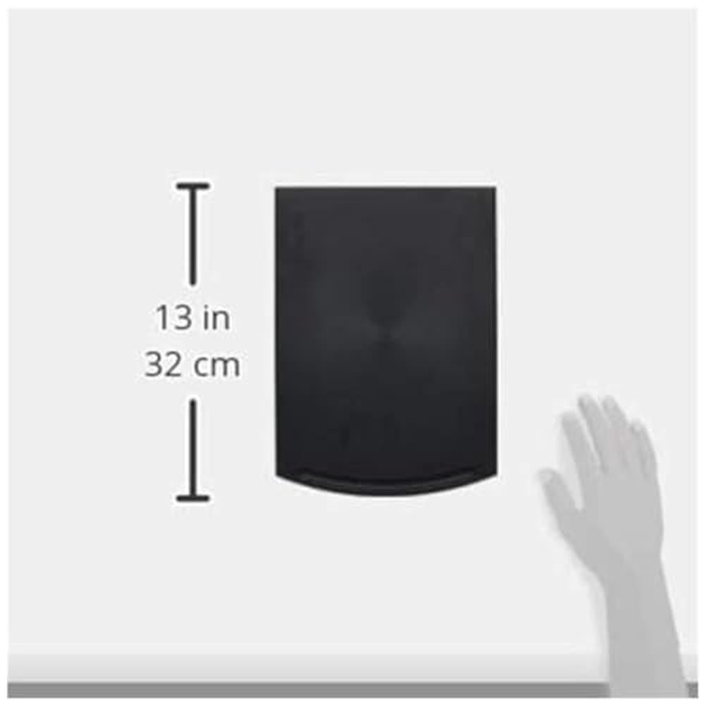 Support coulissant multifonctionnel Garvee pour appareils de cuisine, support de rangement élastique pour cafetières et mixeurs, moderne et compact