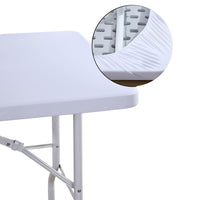 Ensemble de 2 chaises de salle à manger Garvee, dossier ergonomique moderne, pieds en bois, capacité de charge de 120 kg, profil mince, pour cuisine et restaurant, gris