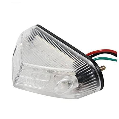 PAU_0EAHGXF8