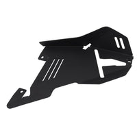Garde-boue avant Garvee en aluminium pour Can-Am Ryker 600/900 Sport et Rally, robustes, légers et résistants aux intempéries, accessoires moto, gauche et droite