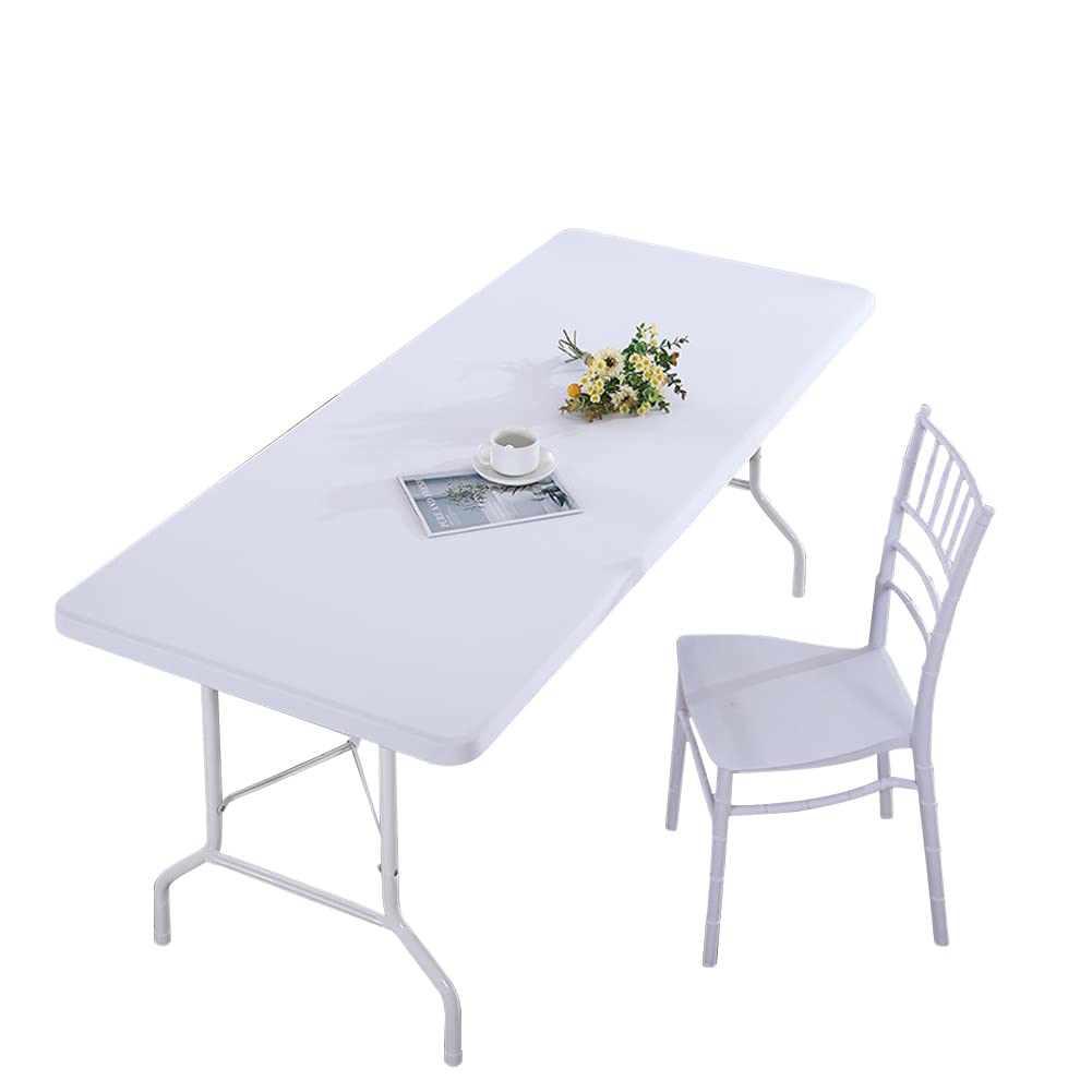 Ensemble de 2 chaises de salle à manger Garvee, dossier ergonomique moderne, pieds en bois, capacité de charge de 120 kg, profil mince, pour cuisine et restaurant, gris