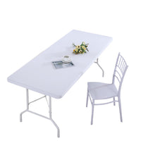 Ensemble de 2 chaises de salle à manger Garvee, dossier ergonomique moderne, pieds en bois, capacité de charge de 120 kg, profil mince, pour cuisine et restaurant, gris