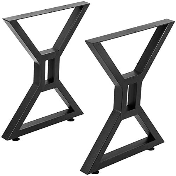 Portant à vêtements robuste Garvee avec étagères et barres de suspension réglables, en acier inoxydable, autoportant et portable, idéal pour la chambre et l'entrée, grand format, argenté.