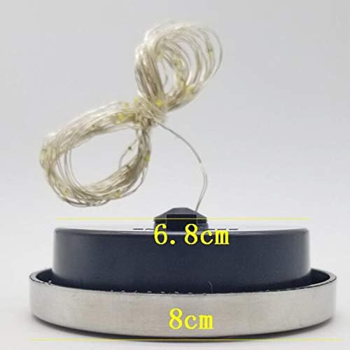 PHO_0K685LYO