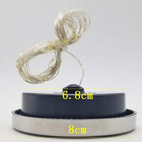 PHO_0K685LYO