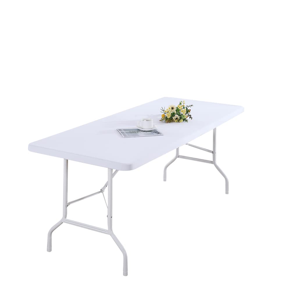 Ensemble de 2 chaises de salle à manger Garvee, dossier ergonomique moderne, pieds en bois, capacité de charge de 120 kg, profil mince, pour cuisine et restaurant, gris