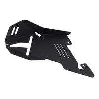 Garde-boue avant Garvee en aluminium pour Can-Am Ryker 600/900 Sport et Rally, robustes, légers et résistants aux intempéries, accessoires moto, gauche et droite