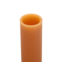 Tee d'entraînement de golf Garvee en caoutchouc de haute qualité, durable et réutilisable, compatible avec toutes les tailles de tees, 83 mm, pour l'entraînement en intérieur et en extérieur