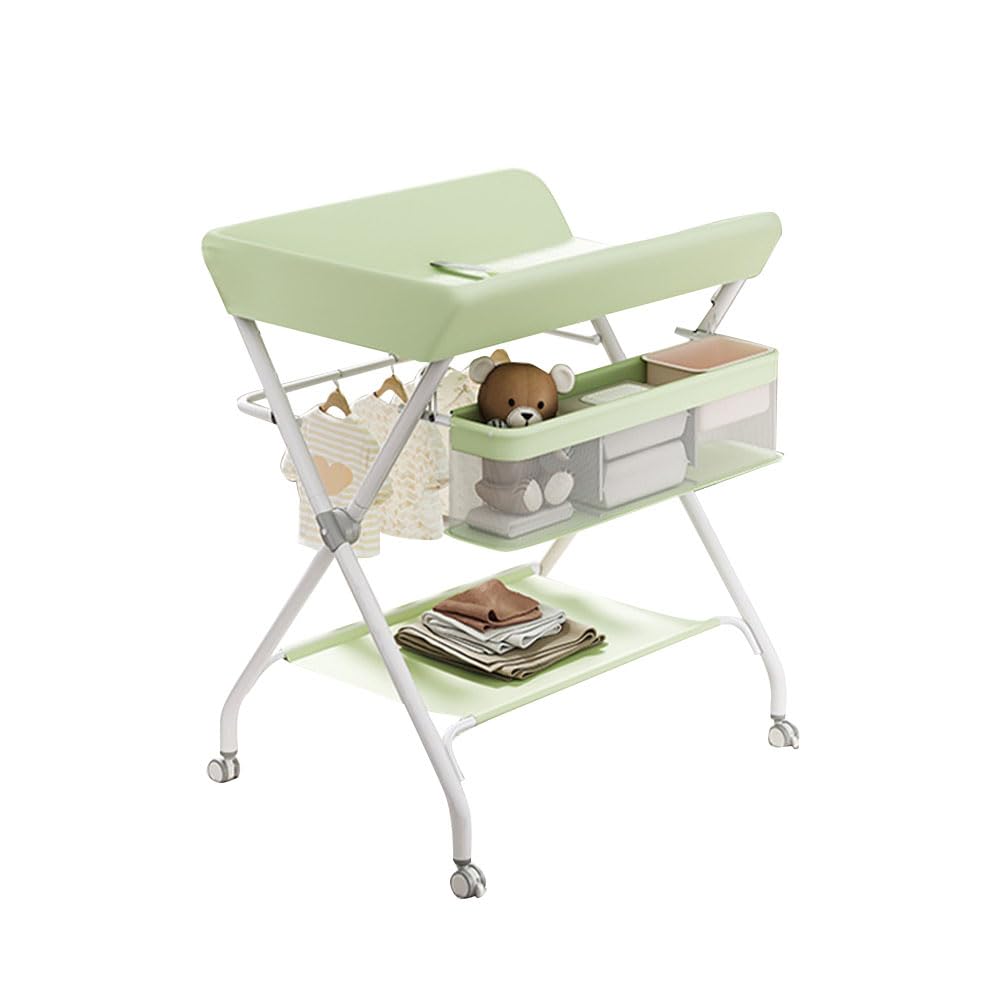 Armoire modulaire portable Garvee en plastique à monter soi-même avec portes pour ranger les vêtements d'enfants 111 x 47 x 147 cm