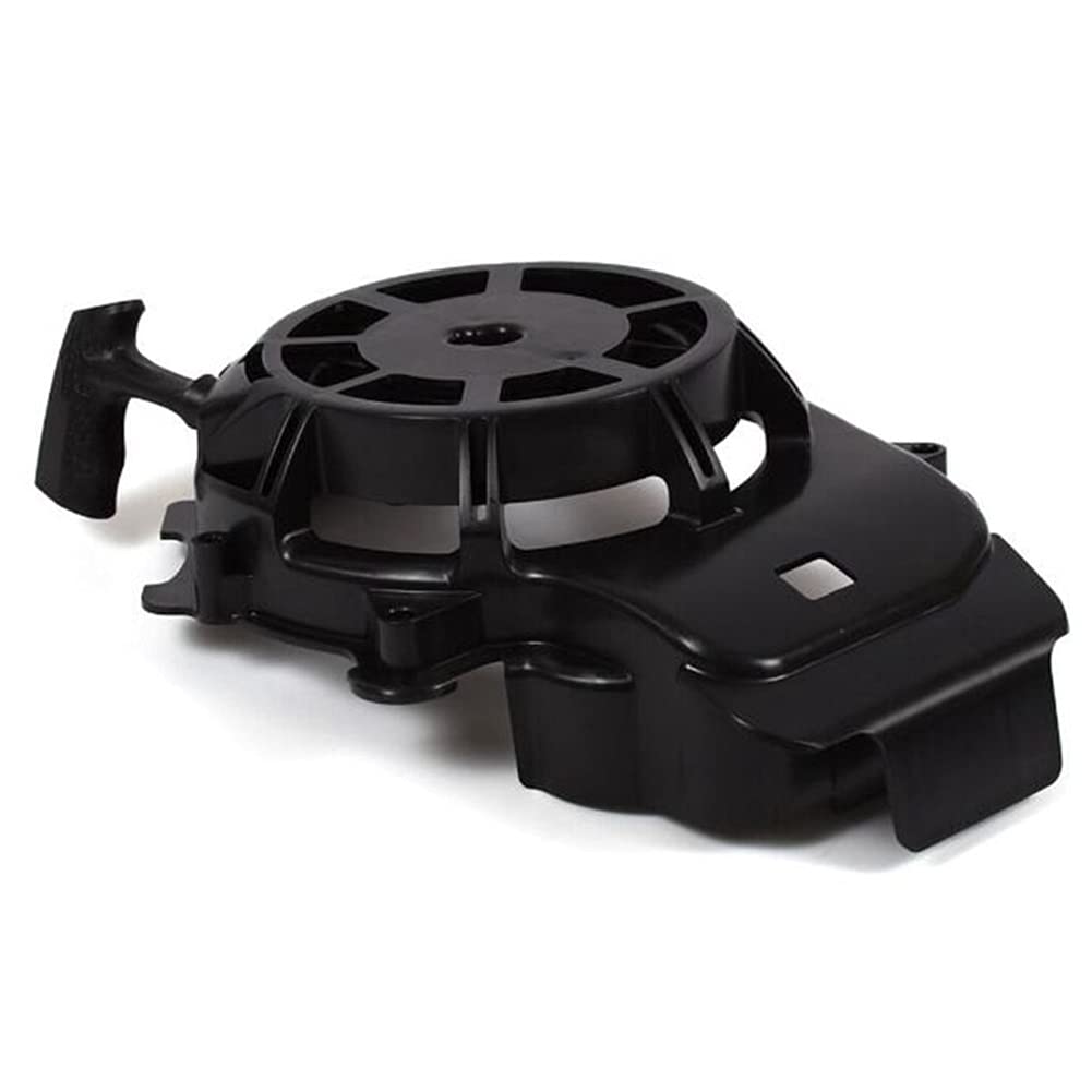 Démarreur à rappel Garvee pour moteur Briggs & Stratton 594062, pièce détachée pour tondeuse à gazon, démarrage par tirette