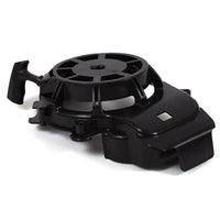 Démarreur à rappel Garvee pour moteur Briggs & Stratton 594062, pièce détachée pour tondeuse à gazon, démarrage par tirette