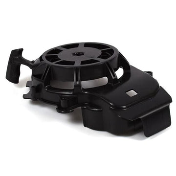 Démarreur à rappel Garvee pour moteur Briggs & Stratton 594062, pièce détachée pour tondeuse à gazon, démarrage par tirette