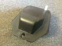 PAU_02LZ14JP