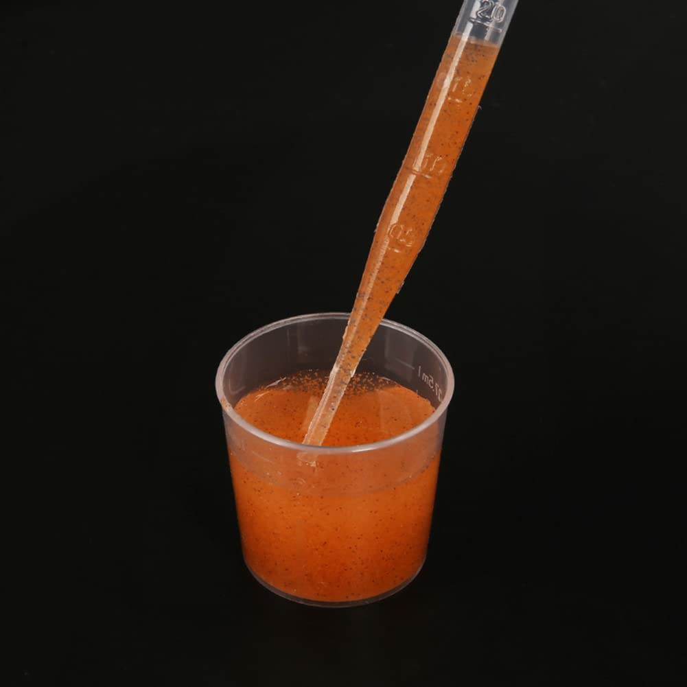 Incubateur à œufs Garvee pour artémias, écloserie d'aquarium DIY, compact et à température contrôlée pour usage domestique et en laboratoire