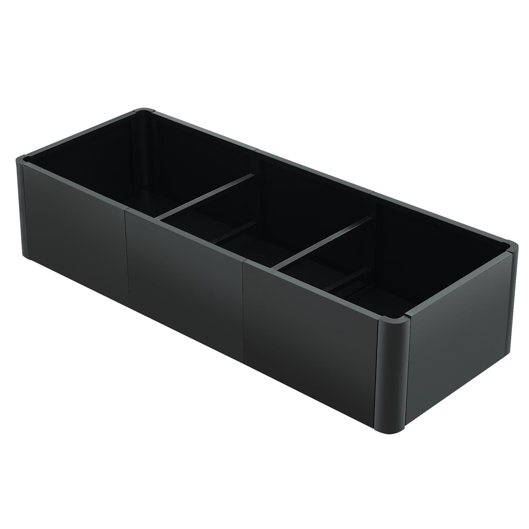 PPG_3443FSU7