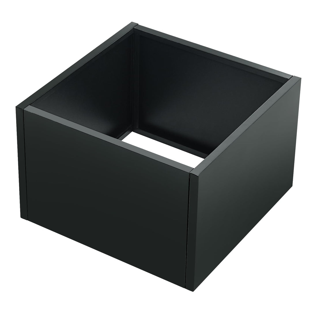PPG_343YVAUX