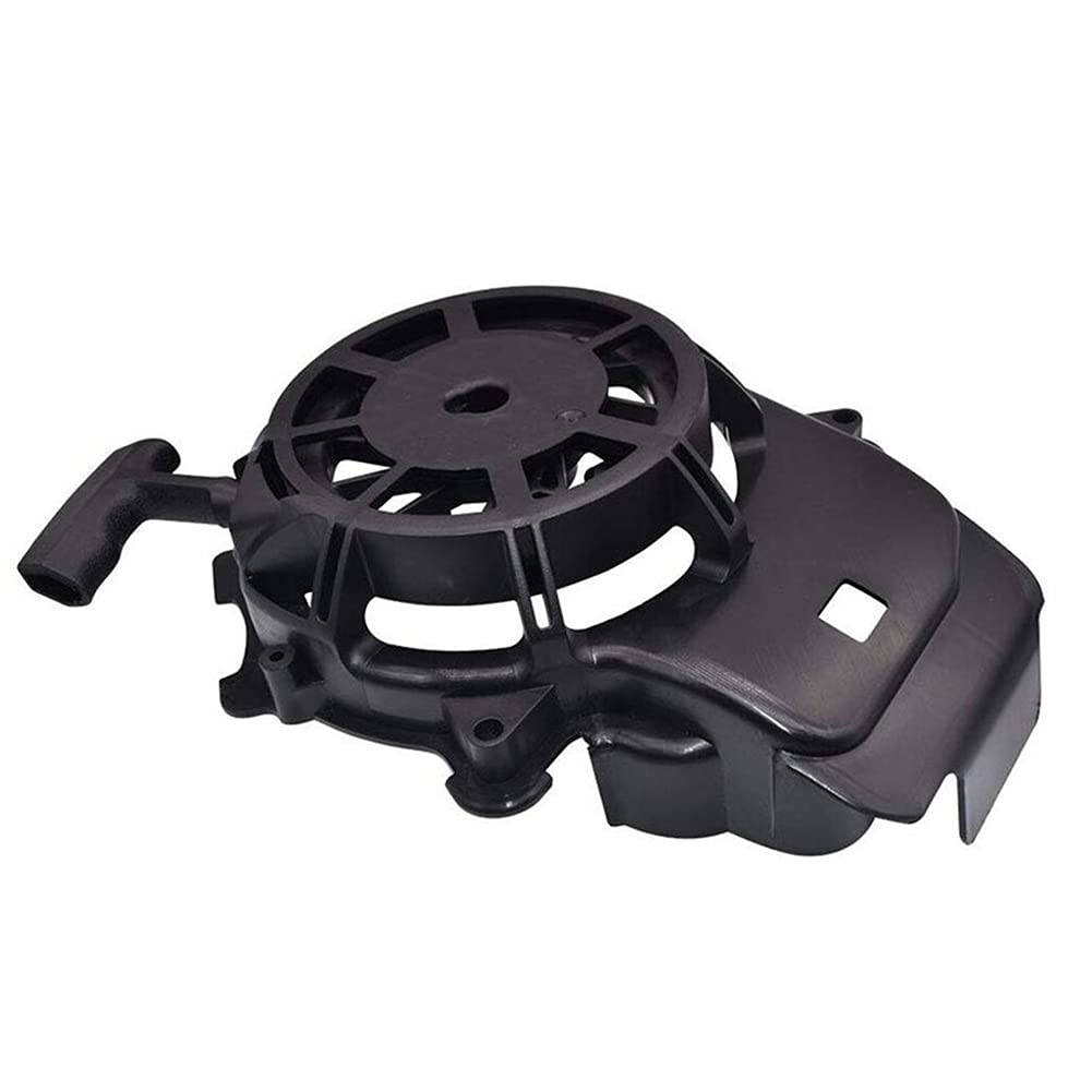 Démarreur à rappel Garvee pour moteur Briggs & Stratton 594062, pièce détachée pour tondeuse à gazon, démarrage par tirette