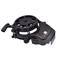 Démarreur à rappel Garvee pour moteur Briggs & Stratton 594062, pièce détachée pour tondeuse à gazon, démarrage par tirette