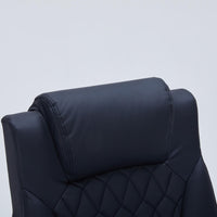 PHK_36UANU8B
