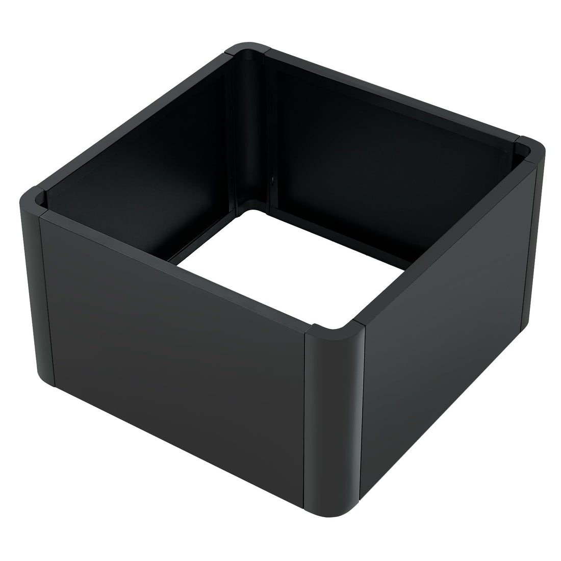 PPG_34439DGG