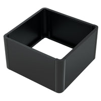 PPG_34439DGG