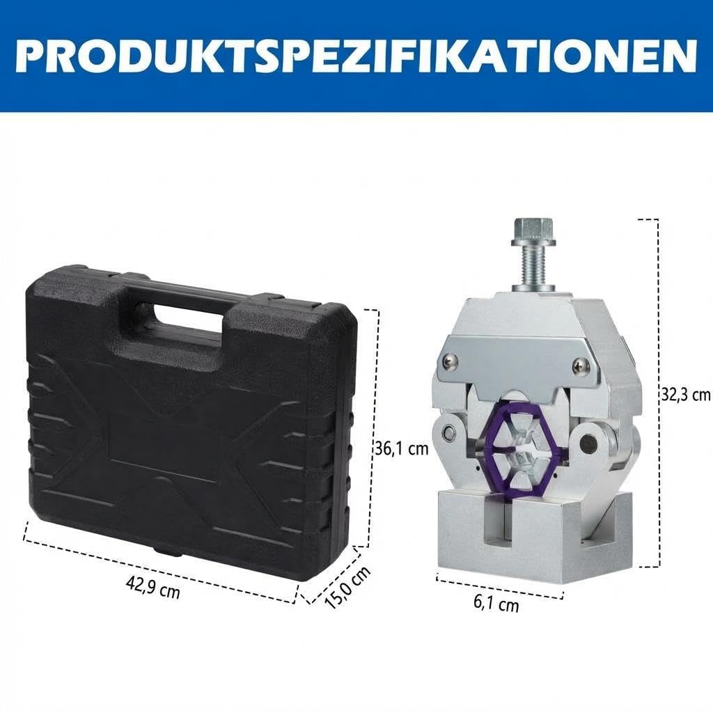 PIS_012T9U36