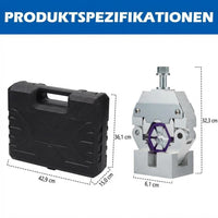 PIS_012T9U36