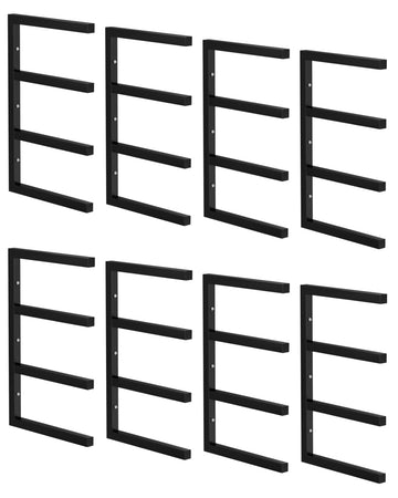VAM_346N7J3Y