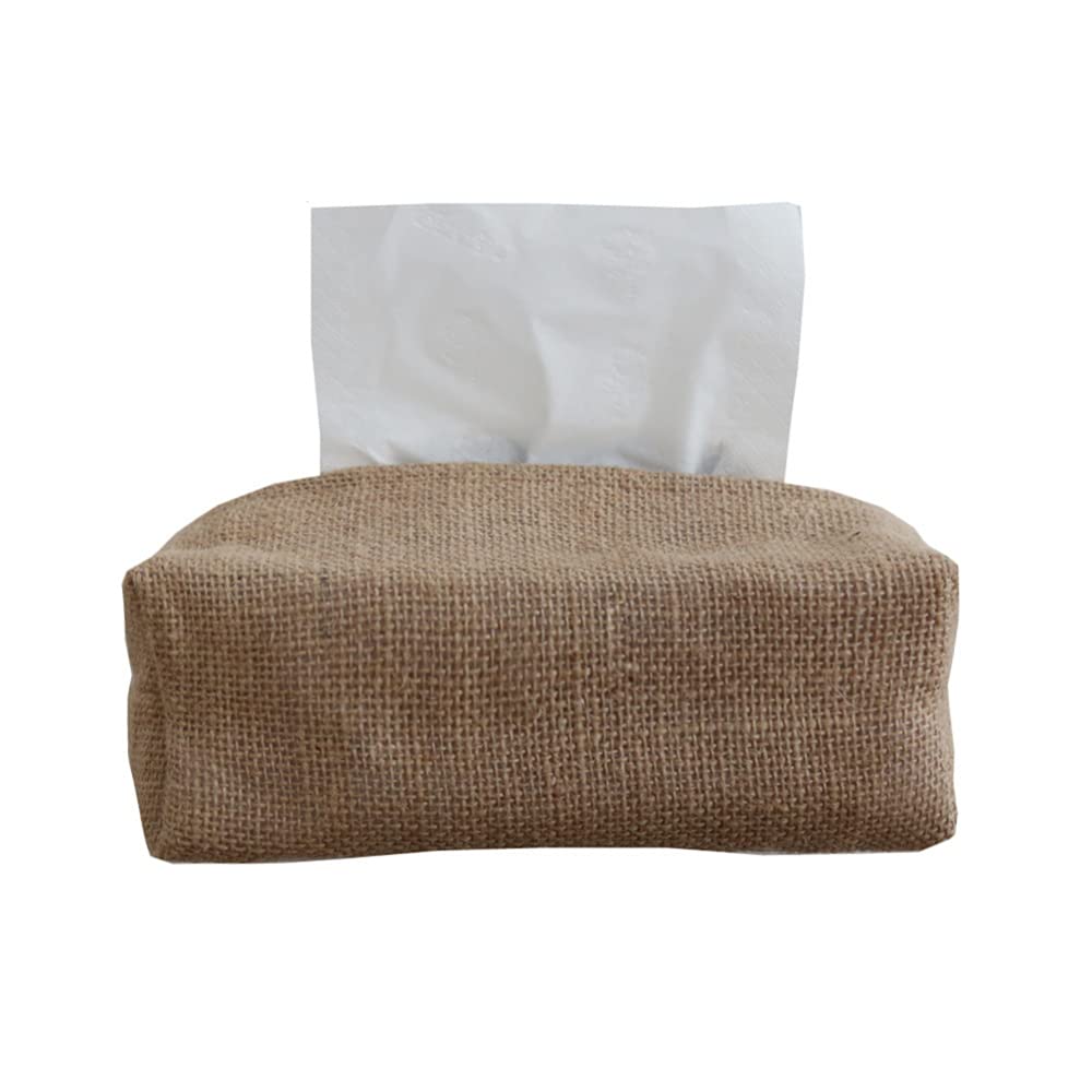 Garvee Ménagère 60 pièces en acier inoxydable pour 12 personnes, couleur or, polie miroir, robuste